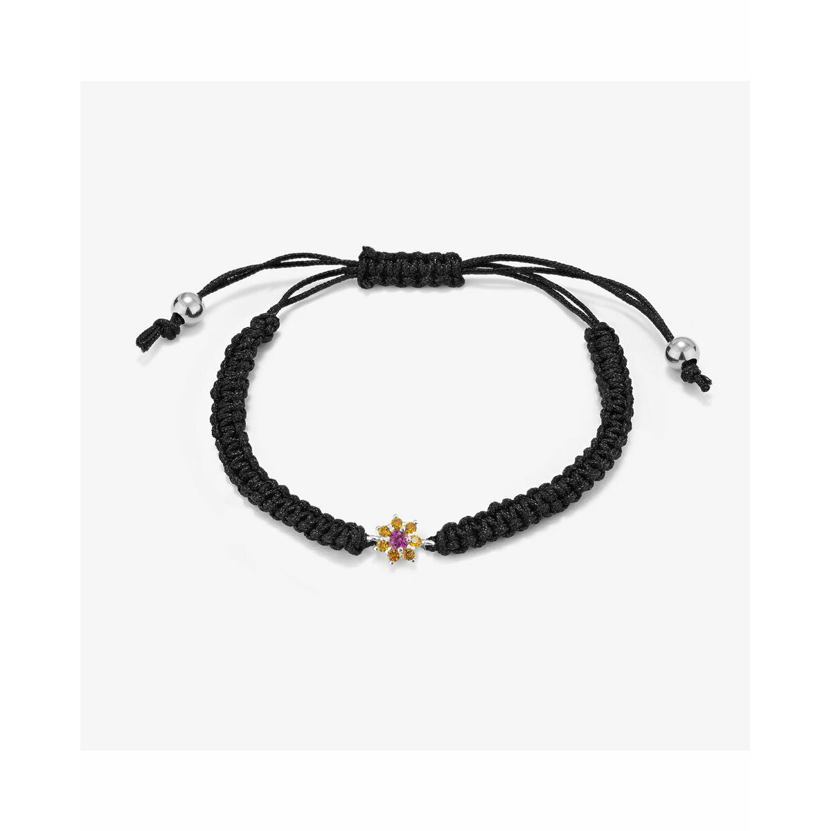 Dámský náramek Radiant RY000120 19 cm